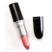Mac Sandy B Lipstick