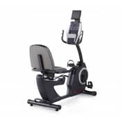 Pro Form Recumbent Bike 325 CSX