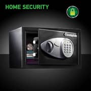 Sentry Safe Digital Security Safe X075 Sentry Safe Digital Security Safe X075
