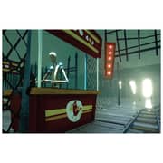 Xbox One Hello Neighbor Game Xbox One Hello Neighbor Game