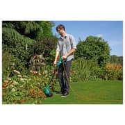 Bosch Art 23 Sl trimmer 06008A5070 Bosch Art 23 Sl trimmer 06008A5070