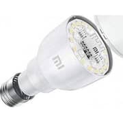 Smart Essential LED Bulb 55*120*55 mm