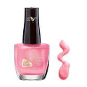 Astor 3607347728184 Perfect Stay Gel 208 Shine Nail Polish