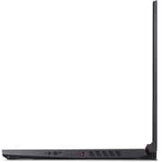 Acer Nitro 5 AN515-54-56UJ Gaming Laptop- Core i5 2.4GHz 8GB 1TB + 128GB 4GB Win10Home 15.6inch FHD Black NVIDIA GeForce GTX 1650 Acer Nitro 5 AN515-54-56UJ Gaming Laptop- Core i5 2.4GHz 8GB 1TB + 128GB 4GB Win10Home 15.6inch FHD Black NVIDIA GeForce GTX 1650