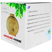 Tulip Aroma Diffuser 19*19*20 cm