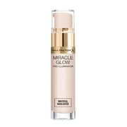 Max Factor Miracle Glow Primer Illuminator 15ml