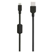 Sony Micro USB Cable 3M Black