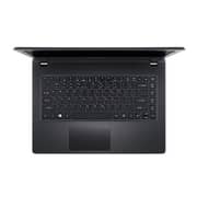 Acer Aspire 3 A315-53G-82TF Laptop - Core i7 1.8GHz 8GB 2TB 2GB Win10 15.6inch FHD Obsidian Black