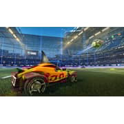 Xbox One Rocket League: Collector's Edition Game Xbox One Rocket League: Collector's Edition Game