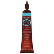 Hask HAS0023069 Argan Oil Hot Oil Hair Treatment 29.5 ml
