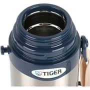 Tiger MBI-A100 Thermos Flask 1L Tiger MBI-A100 Thermos Flask 1L