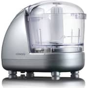 Kenwood Chopper CH185A