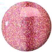 Revlon Nail Polish Desirable 150 Revlon Nail Polish Desirable 150