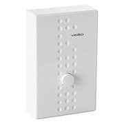 سخان مياه فيتو 9 كيلو واط فلو اس