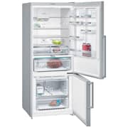 Siemens Bottom Freezer 578 Litres KG76NAI30M