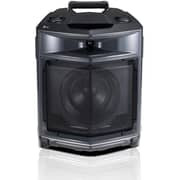 LG Xboom Portable Hi Fi Speaker CDFJ3