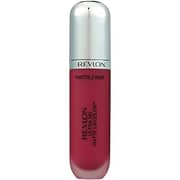 Revlon Lipstick Passion 635 Revlon Lipstick Passion 635