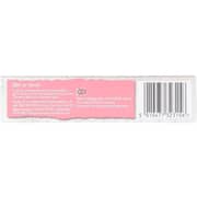 Jordans Cranberry & Apple Granola Frusli Bar 30g (Pack of 6pcs) with Free Pencil Box