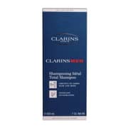 Clarins Men Shampoo & Shower 200ml Clarins Men Shampoo & Shower 200ml