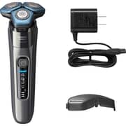 Philips Norelco Series 7100 Wet & Dry Men's Rechargeable Electric Shaver