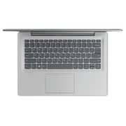 Lenovo ideapad 320S-14IKB Laptop - Core i7 2.5GHz 8GB 1TB 2GB Win10 14inch FHD Grey Lenovo ideapad 320S-14IKB Laptop - Core i7 2.5GHz 8GB 1TB 2GB Win10 14inch FHD Grey