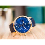 Fossil Fs5790 Men's Watches