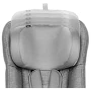 Maxi Cosi Tobifix Car Seat Nomad Grey Maxi Cosi Tobifix Car Seat Nomad Grey