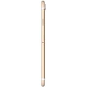 Apple iPhone 7 256GB Gold