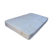 Deep Sleep Double/Full Medical Mattress 160X200X18cm