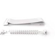 Philips Wirless Speaker 21cm Blue Philips Wirless Speaker 21cm Blue