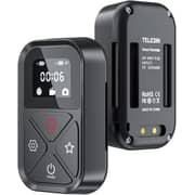 TELESIN Smart Remote Control for GoPro HERO10 HERO9 HERO8 GoPro Max
