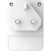 Dlink DAP1330 N300 Wi Fi Range Extender Dlink DAP1330 N300 Wi Fi Range Extender