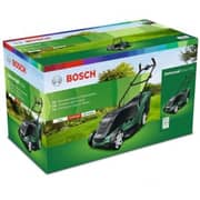 Bosch Lawn Mowr - Rotak 550 Bosch Lawn Mowr - Rotak 550