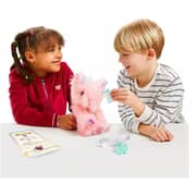 Scruff A Luvs 630996300787 Fantasy Series 5 Scruff A Luvs 630996300787 Fantasy Series 5