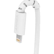 Anker PowerLine Select Lightning USB-C Cable 0.9m White Anker PowerLine Select Lightning USB-C Cable 0.9m White