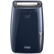 Delonghi Dehumidifier DEX216F Delonghi Dehumidifier DEX216F