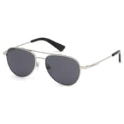 Diesel DL0285-16A-56 Men Sunglass Diesel DL0285-16A-56 Men Sunglass