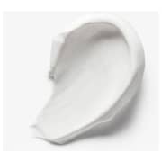 Kiehl's Ultra Facial Cream SPF30 50ml