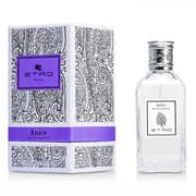 Etro Anice For Unisex 100 ml Eau De Toilette Etro Anice For Unisex 100 ml Eau De Toilette