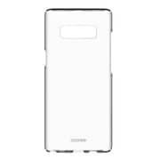 Araree Nukin Cover Clear For Samsung Galaxy Note 8