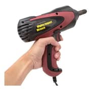 Wagan WAG-2257 Mighty Impact Wrench 12 V