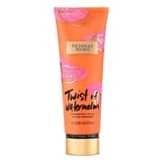 Victoria Secret Twist Of Watermelon Body Lotion For Women 236ml