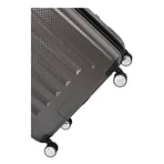 Ricardo RBH.R56128091 Clovis Spinner Luggage Trolley 28x20x12Inch