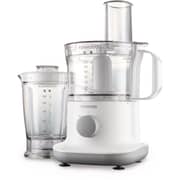 Kenwood Food Processor FPP220 Kenwood Food Processor FPP220