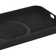 Hama MagCase Finest Feel Pro Case Black Apple iPhone 14 Plus