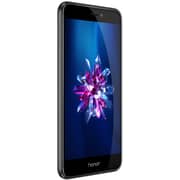 Huawei Honor 8 Lite 4G Dual Sim Smartphone 16GB Black