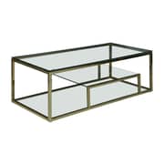 Pan Emirates Aztaro Coffee Table