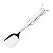 Tramontina Ice Cream Spoons 6pc 66960115