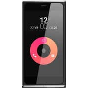 Obi San Francisco SF1 4G Dual Sim Smartphone 32GB Black Obi San Francisco SF1 4G Dual Sim Smartphone 32GB Black