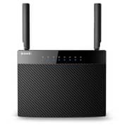 Tenda AC9 AC1200 Smart Daul Band Gigabit WiFi Router